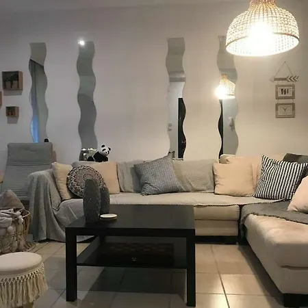 Boho Chic 2 Bedrooms *laptop*ps4*0745054 *